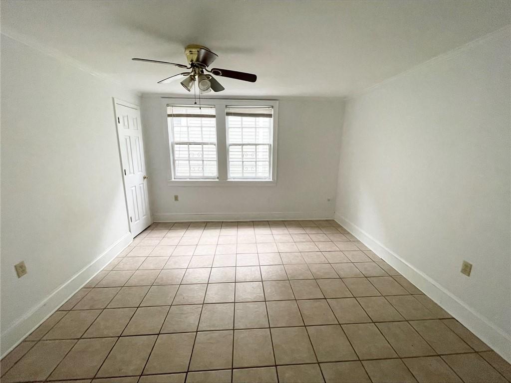 3022 GRAND ROUTE ST. JOHN Street