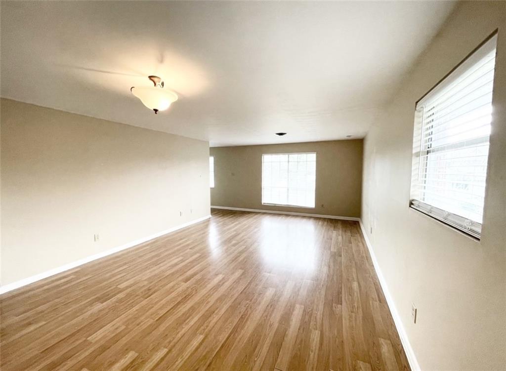 1212 PARK ISLAND Drive