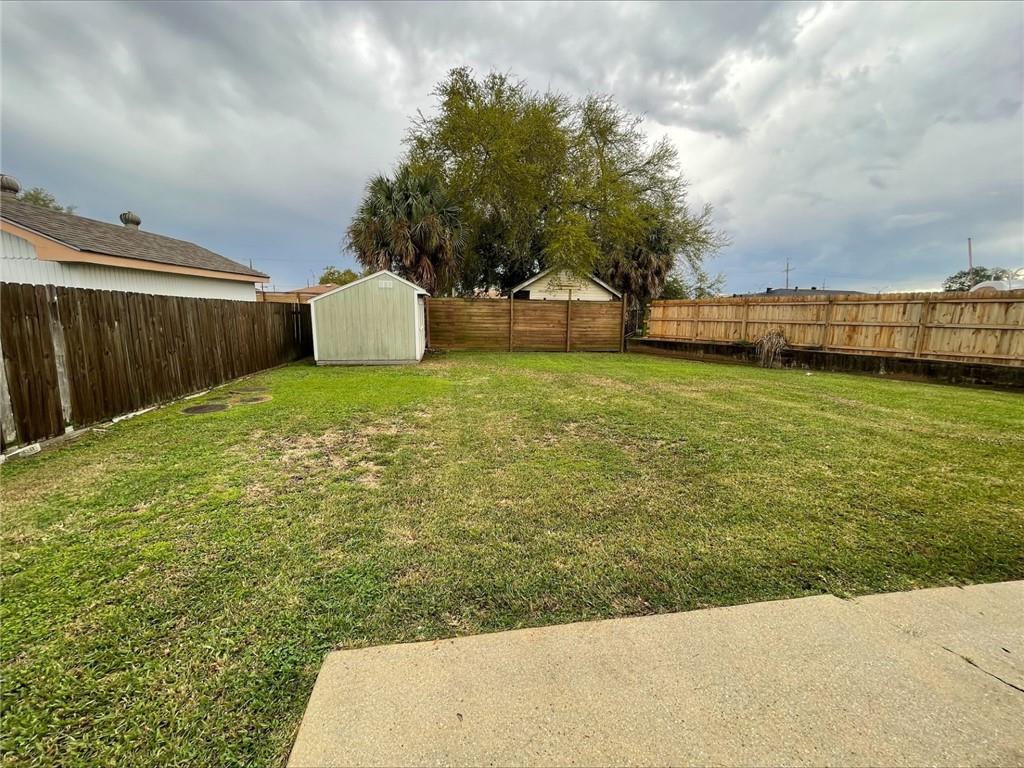 1212 PARK ISLAND Drive