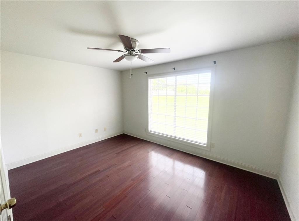 1212 PARK ISLAND Drive