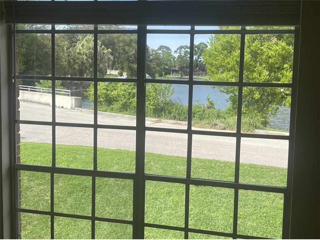 1212 PARK ISLAND Drive