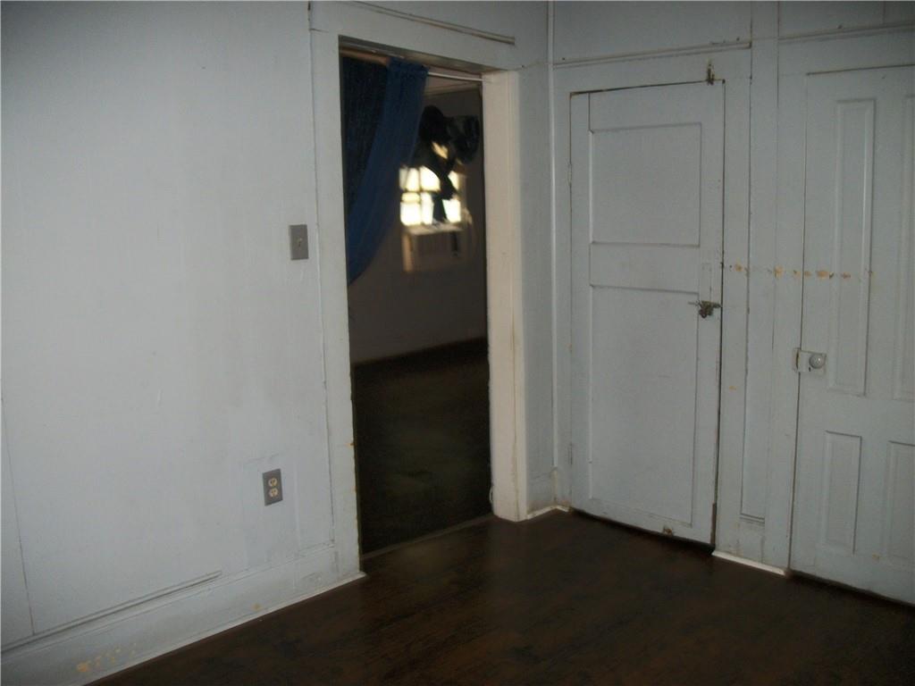 1409 ELYSIAN FIELDS Avenue