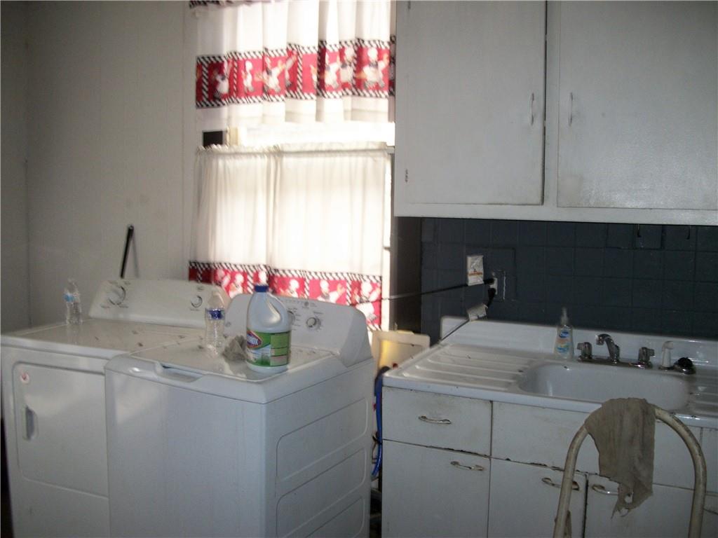 1409 ELYSIAN FIELDS Avenue