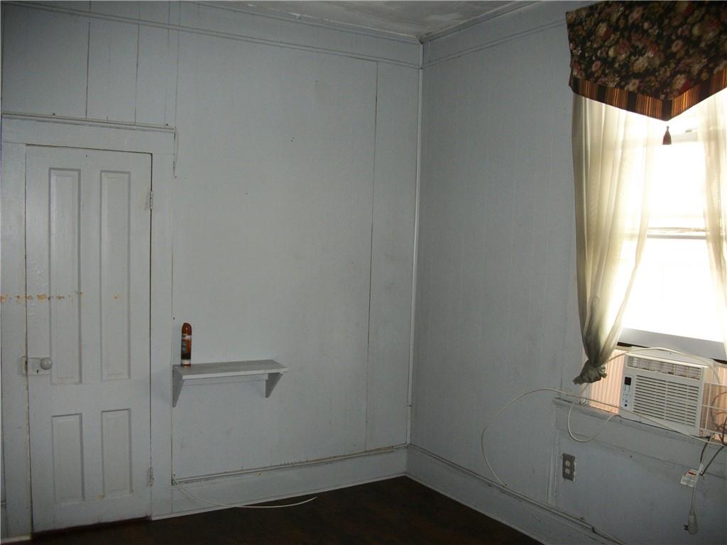 1409 ELYSIAN FIELDS Avenue