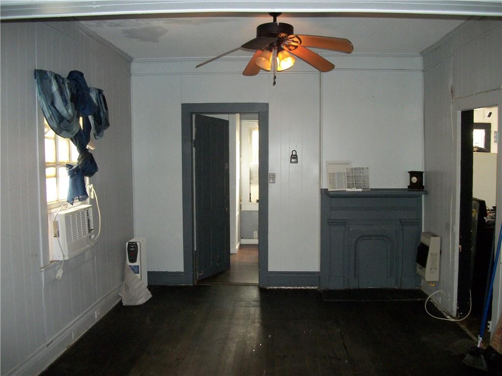 1409 ELYSIAN FIELDS Avenue