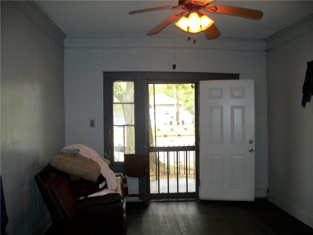 1409 ELYSIAN FIELDS Avenue