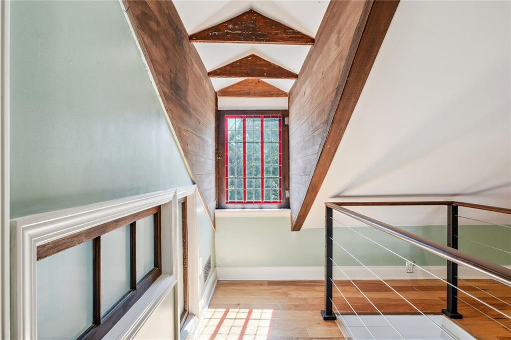 1031 BARRACKS Street 3