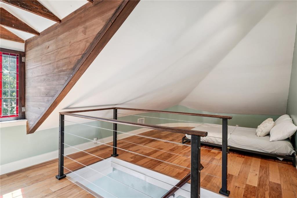 1031 BARRACKS Street 3