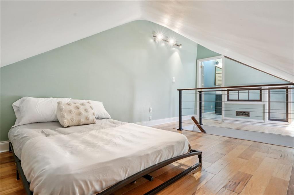 1031 BARRACKS Street 3