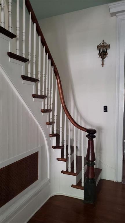 1439 LOUISIANA Avenue