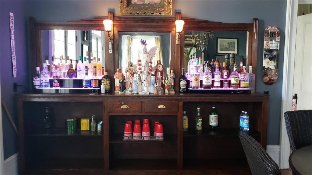 1439 LOUISIANA Avenue