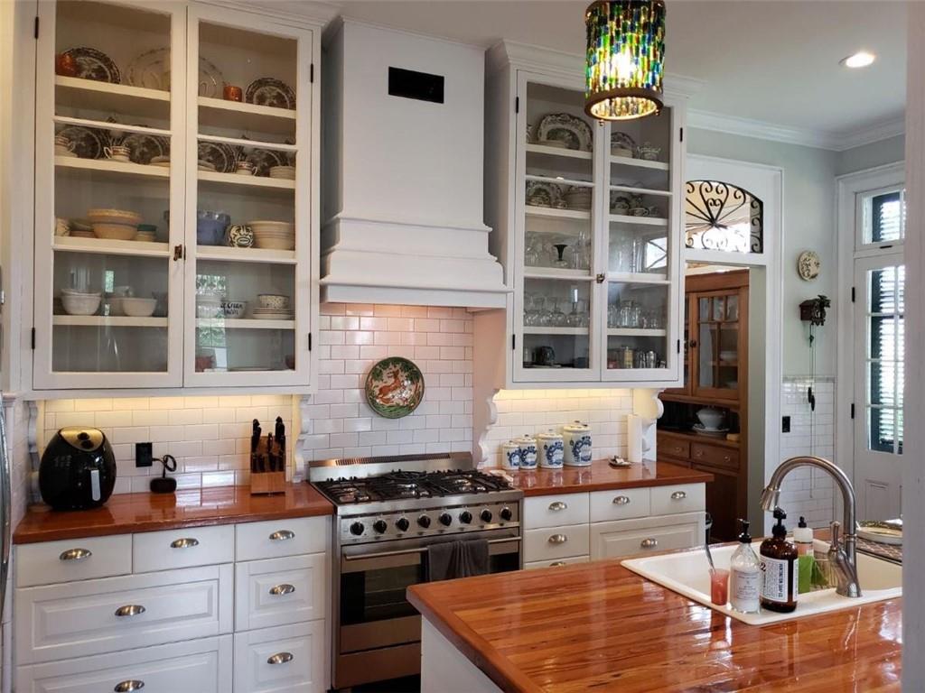 1439 LOUISIANA Avenue