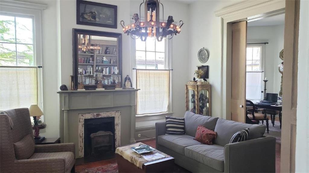 1439 LOUISIANA Avenue