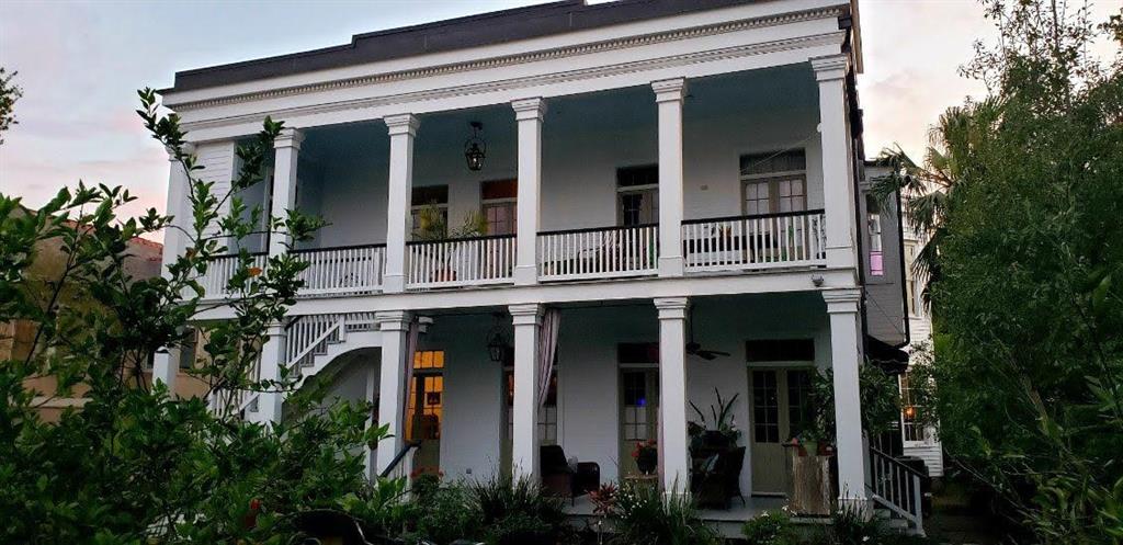 1439 LOUISIANA Avenue