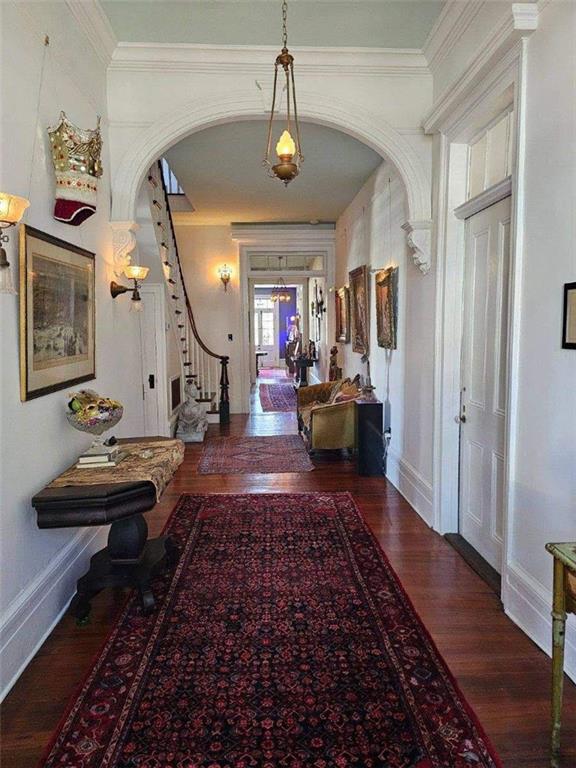 1439 LOUISIANA Avenue