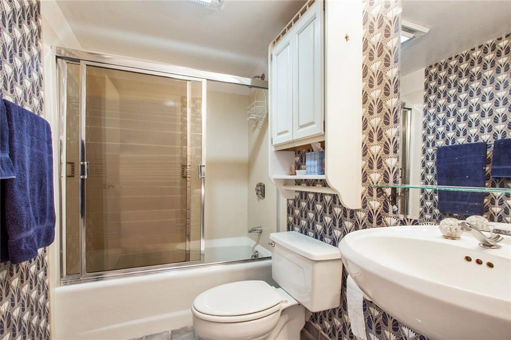 1119 CHARTRES Street 202