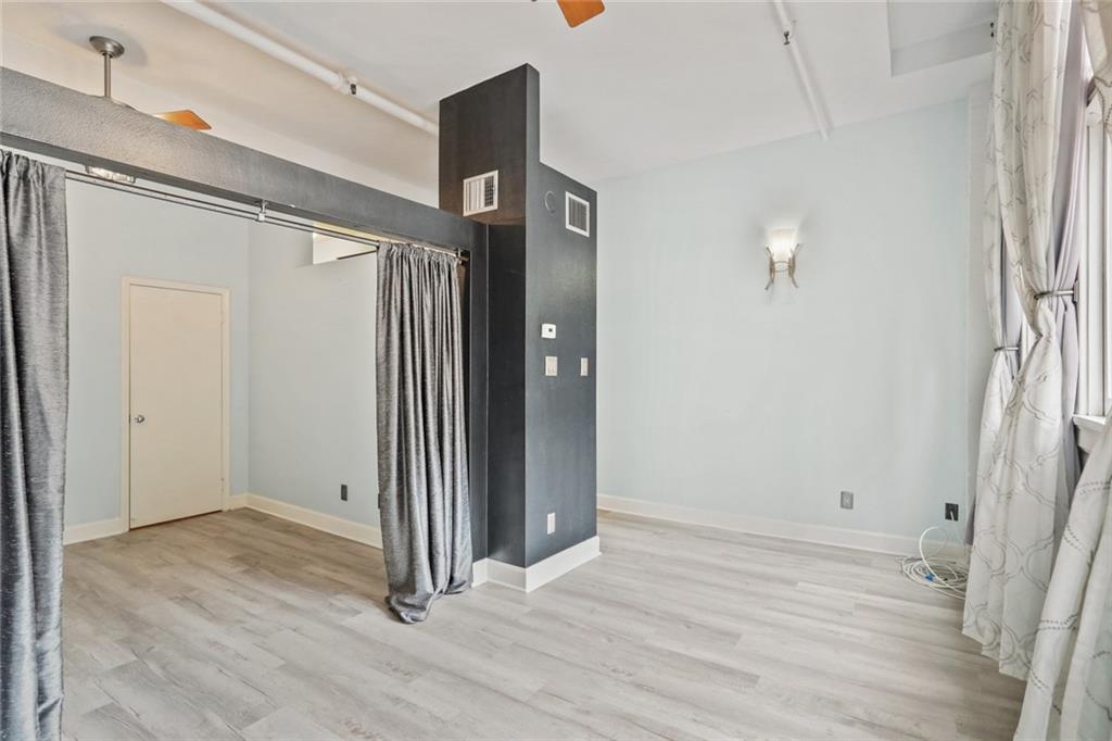 1111 S PETERS Street 109
