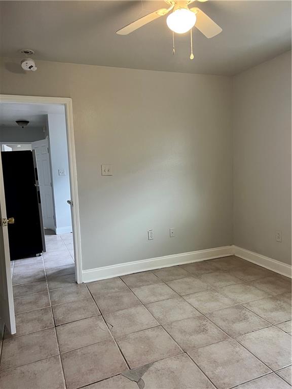1715 GALLIER Street A Low