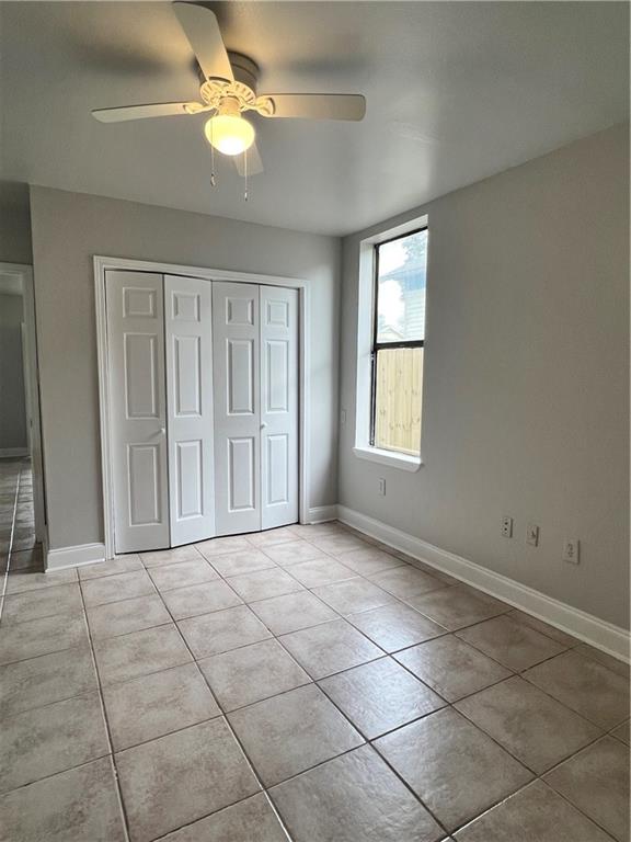 1715 GALLIER Street A Low