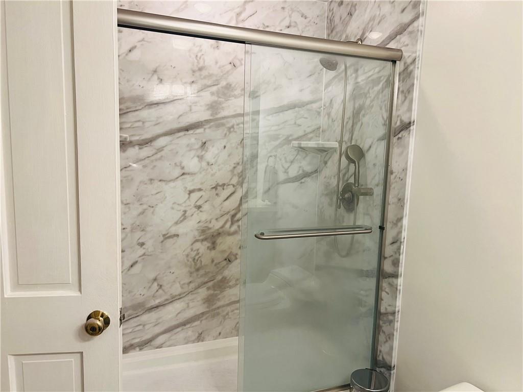 1022 ST PETER Street 102