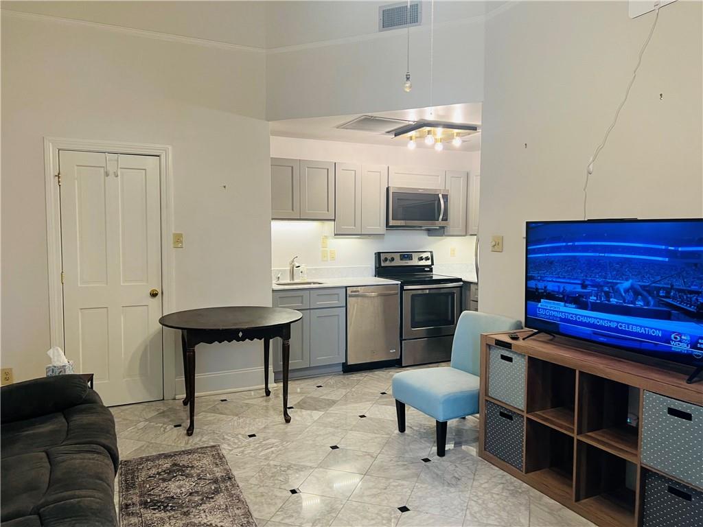 1022 ST PETER Street 102