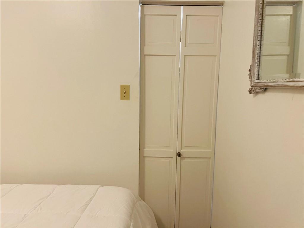 1022 ST PETER Street 102