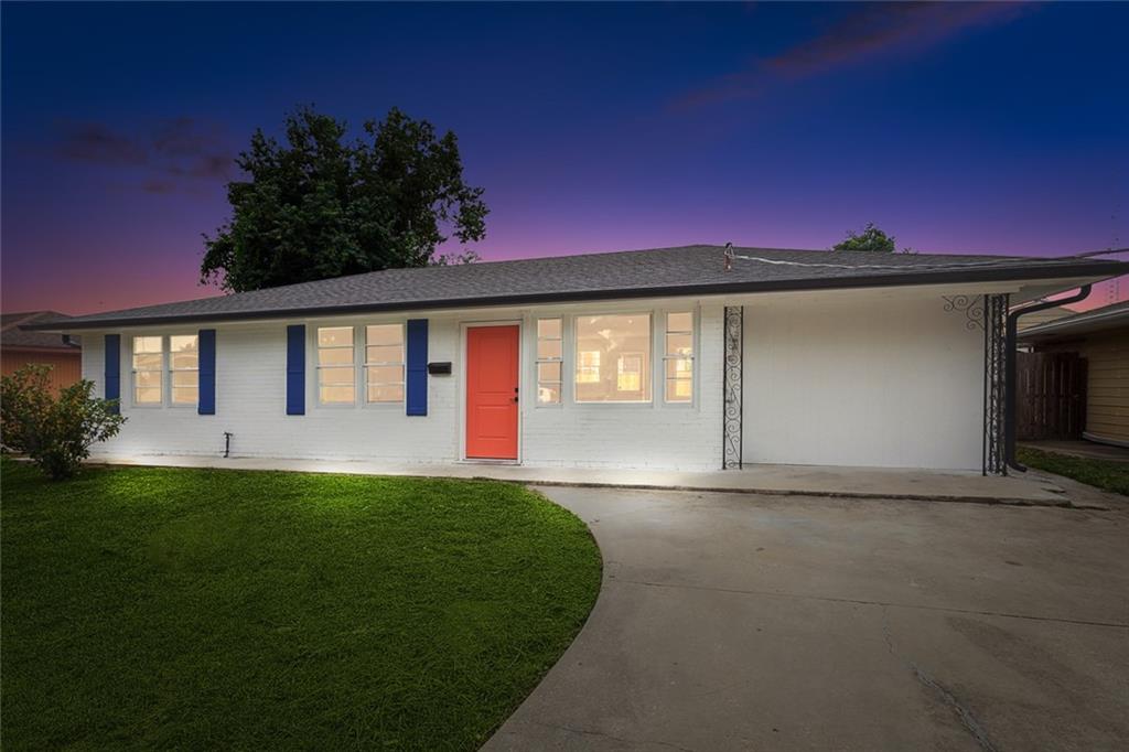 2401 LAURADALE Drive