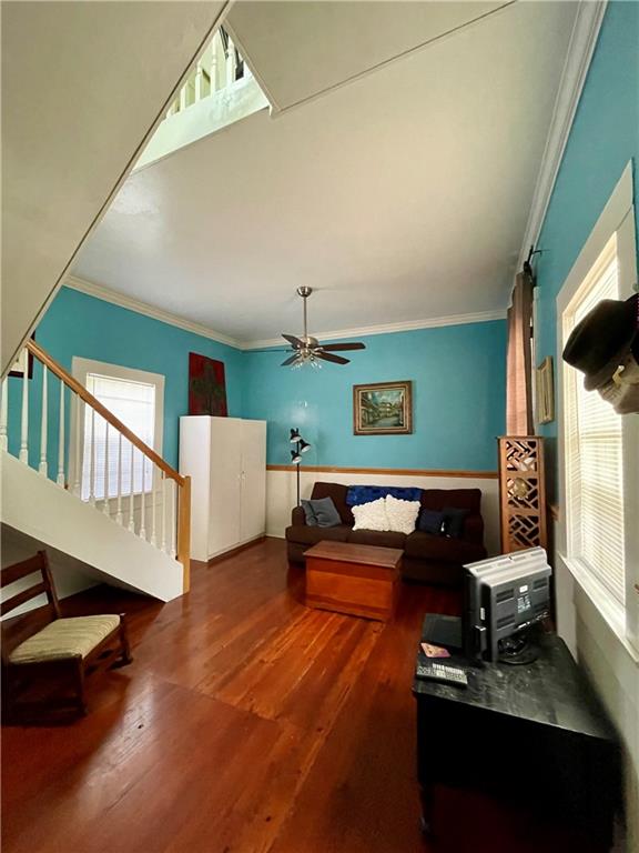 929 MARIGNY Street B
