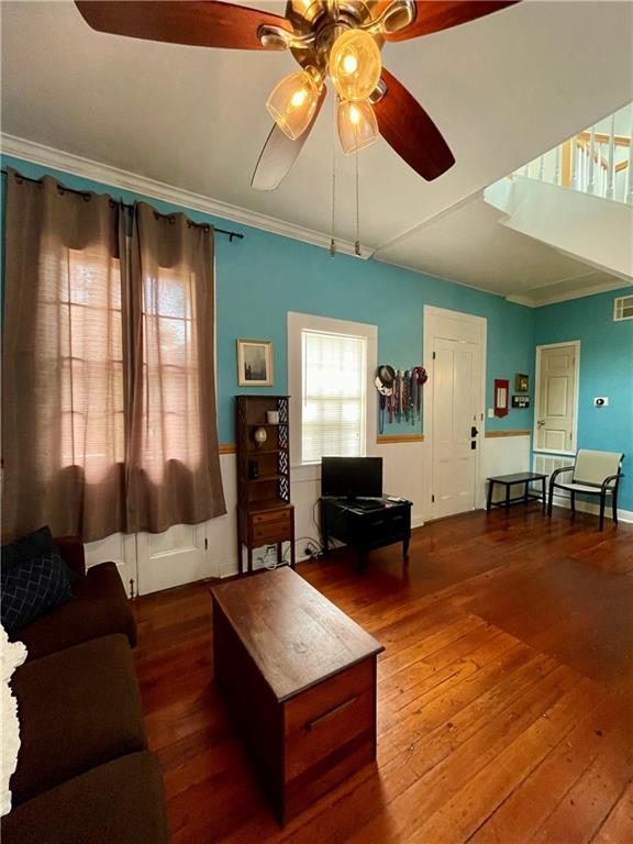 929 MARIGNY Street B