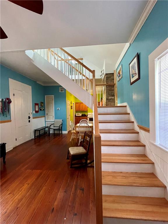 929 MARIGNY Street B