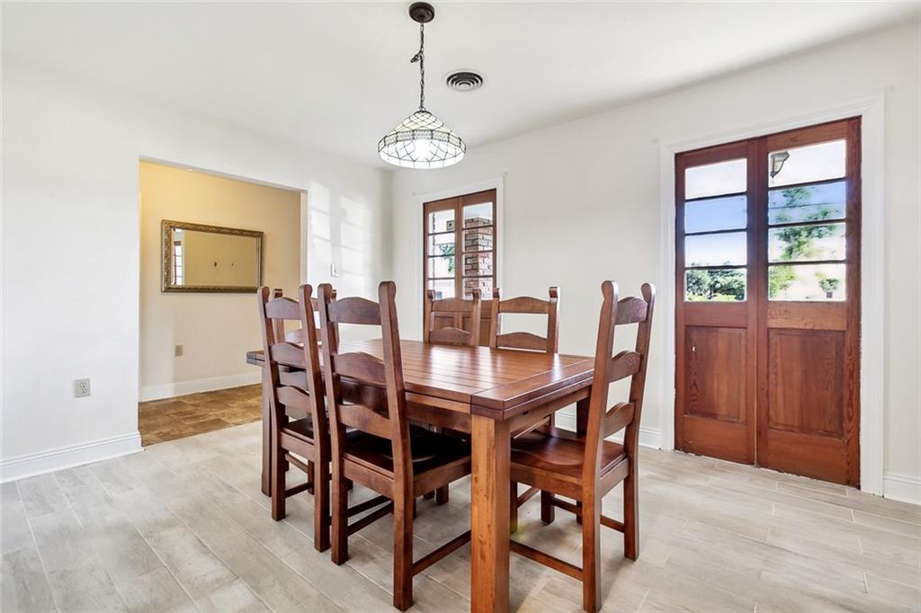 4516 ALPHONSE Drive