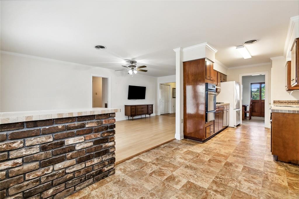 4516 ALPHONSE Drive