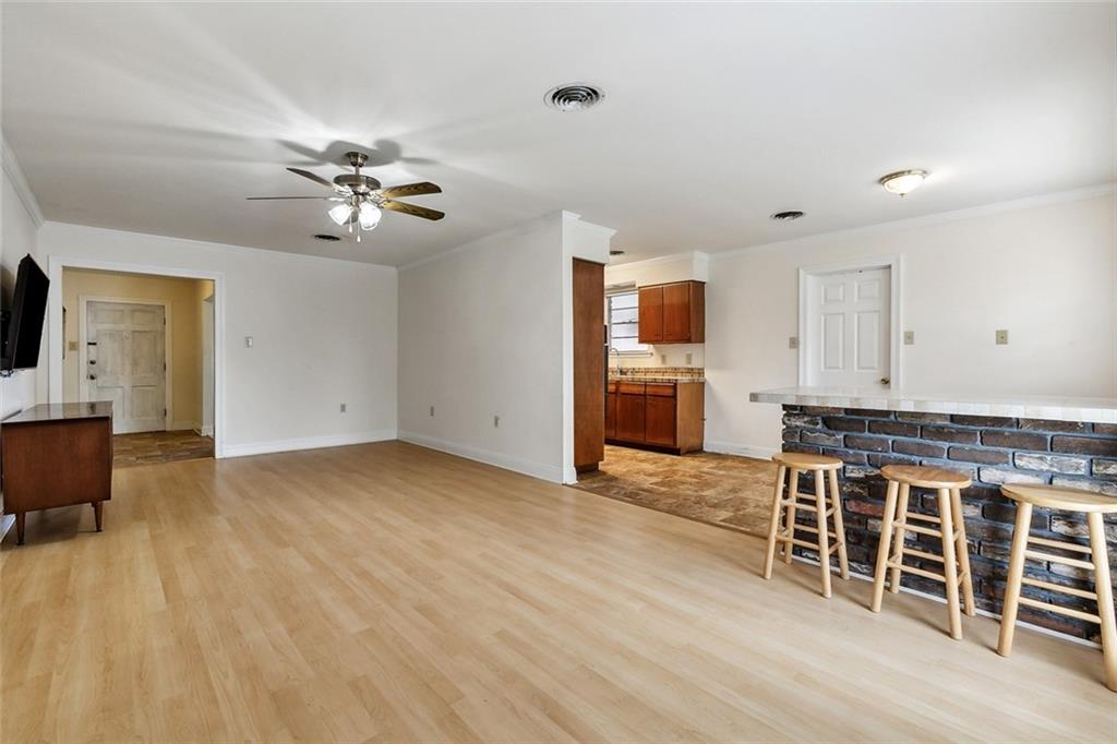 4516 ALPHONSE Drive