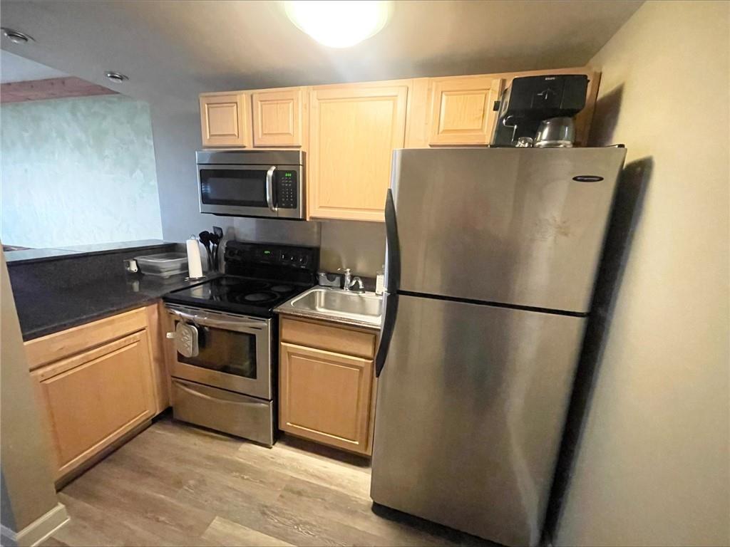1205 ST CHARLES Avenue 216