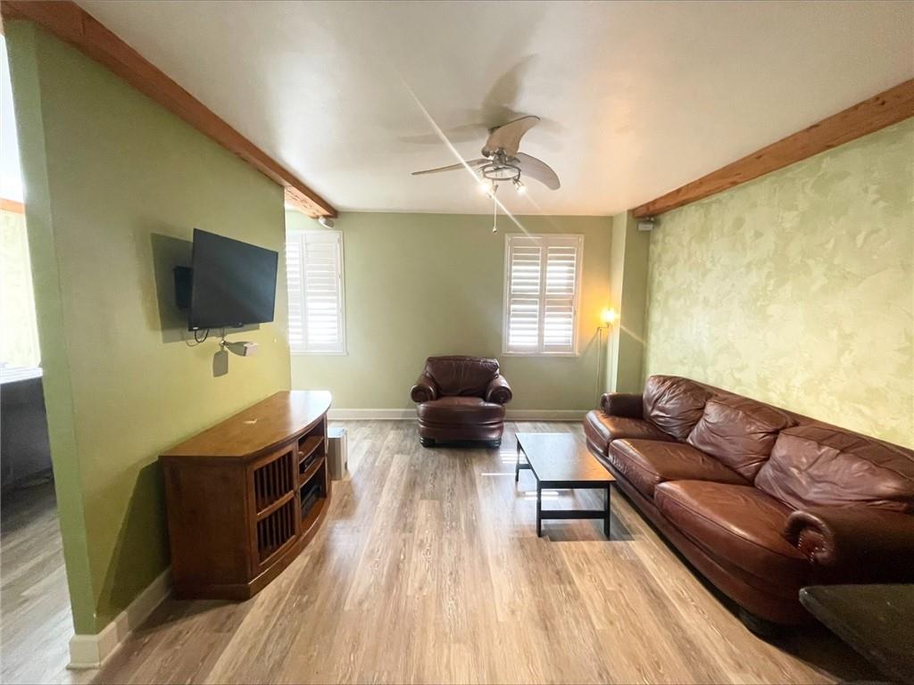 1205 ST CHARLES Avenue 216
