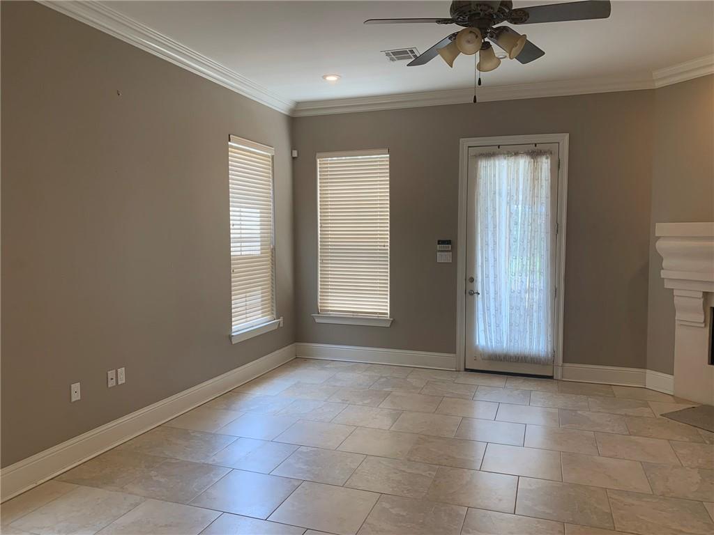 4216 TRANSCONTINENTAL Drive 4216