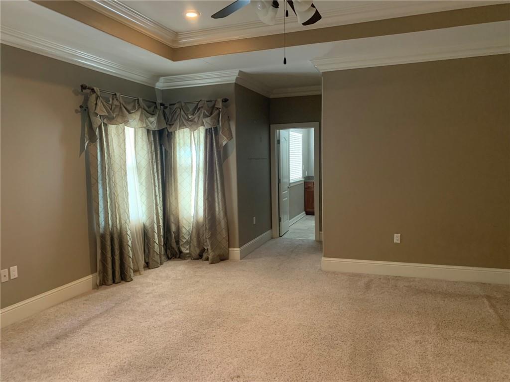 4216 TRANSCONTINENTAL Drive 4216