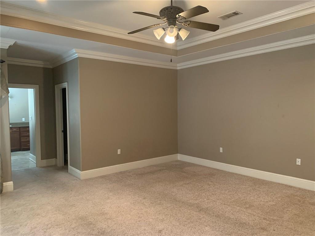 4216 TRANSCONTINENTAL Drive 4216