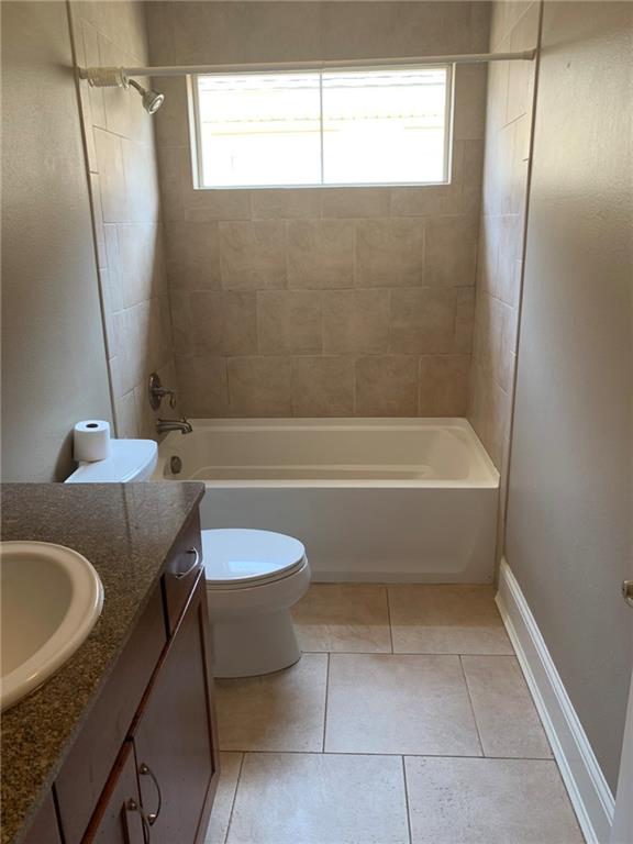 4216 TRANSCONTINENTAL Drive 4216