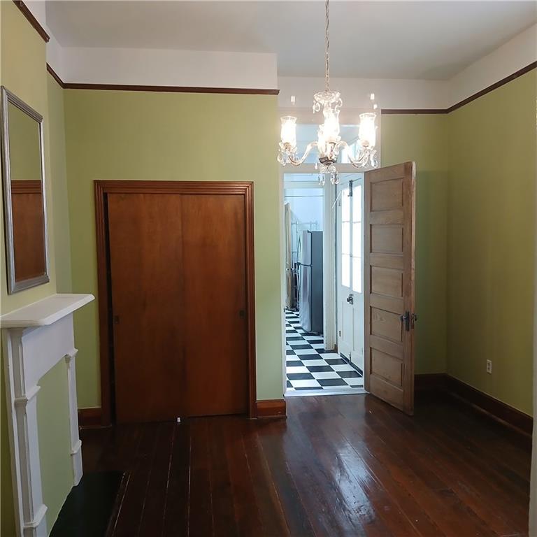 715 GALLIER Street