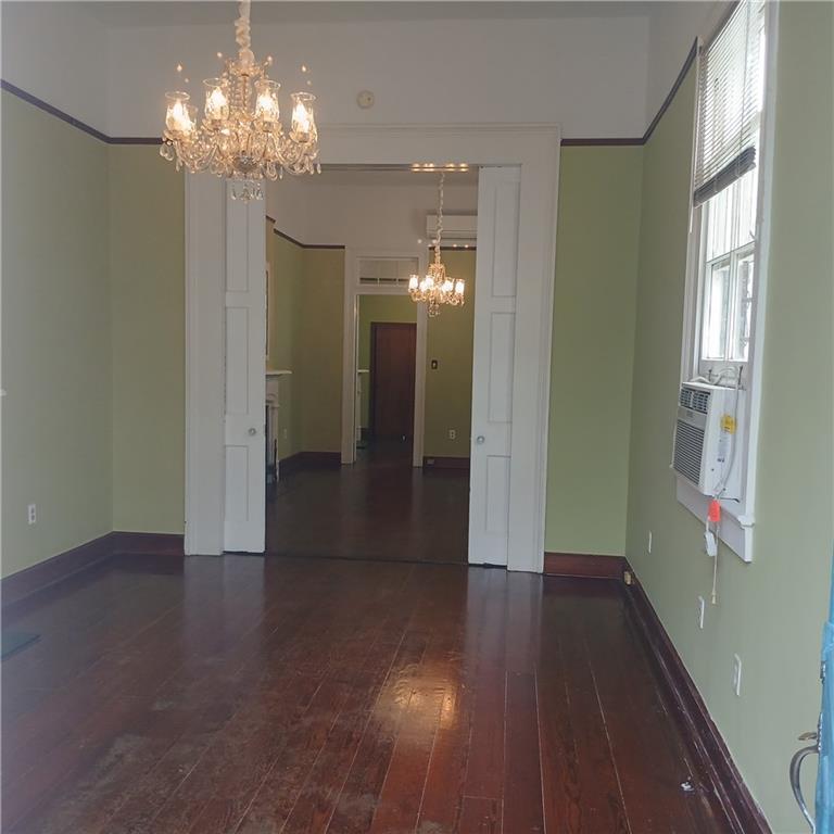 715 GALLIER Street