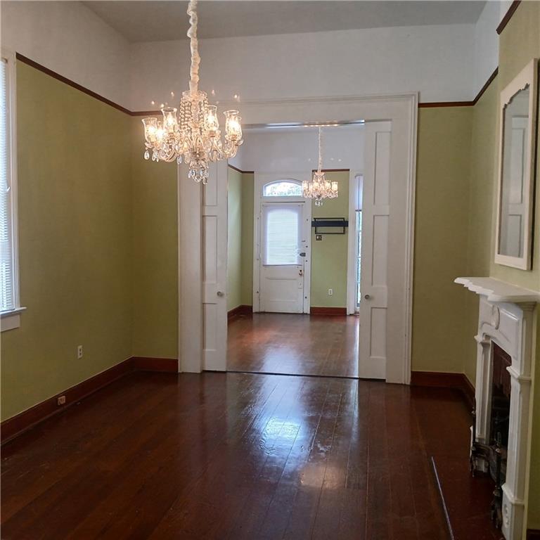 715 GALLIER Street