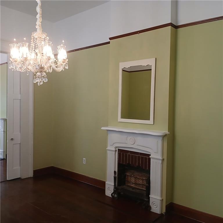 715 GALLIER Street