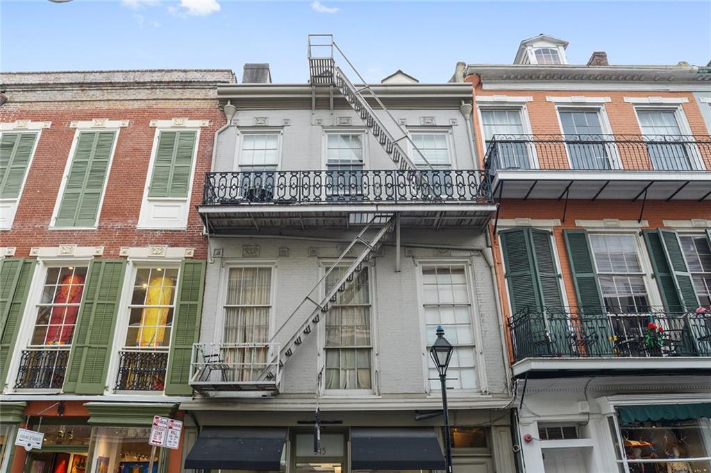 317 ROYAL Street 6