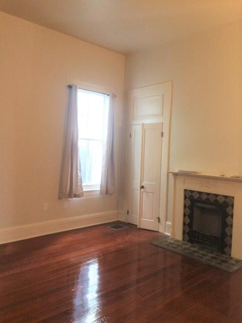 1025 SECOND Street
