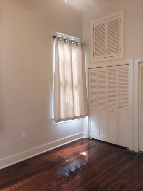 1025 SECOND Street