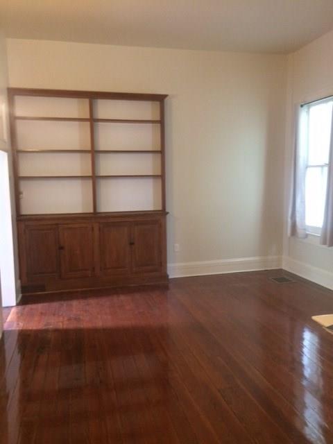 1025 SECOND Street