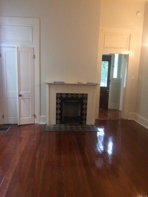 1025 SECOND Street