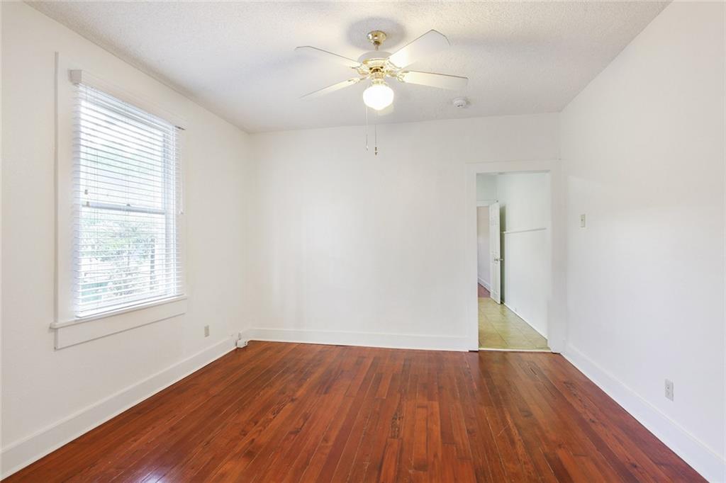 107 ARIS Avenue