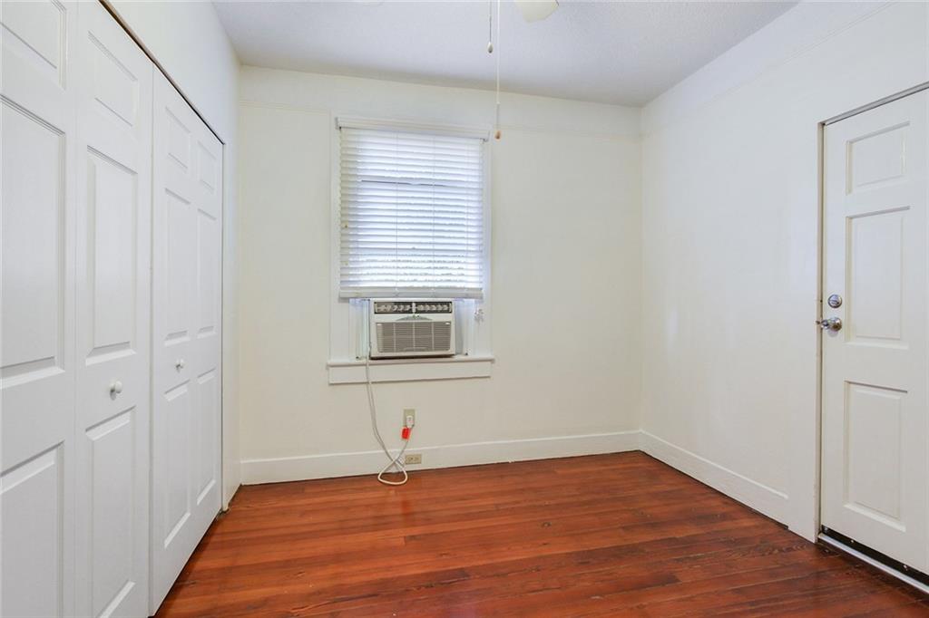 107 ARIS Avenue